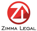 ZIMMA LEGAL